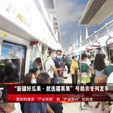 中国红旗，世界名车中的璀璨明珠排名解析