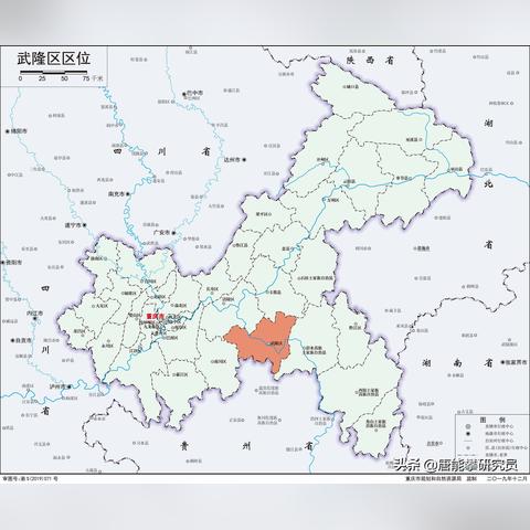 花香鸟语 第7页