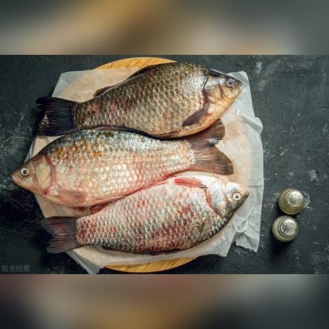昆明今日蛋价最新行情深度解析