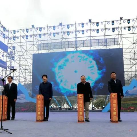 2023国内摄影纪实公司排名榜单揭晓