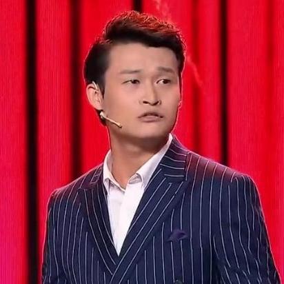 今日黄金直播最新资讯速递
