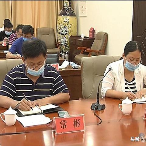 孟村今日最新疫情动态查询