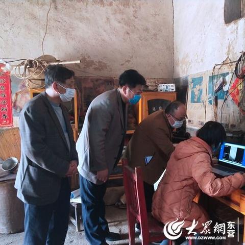 打工励志语录图片，点亮人生前行之光