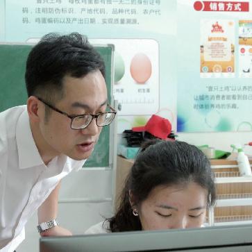 百度一搜，揭秘互联网搜索的无限力量
