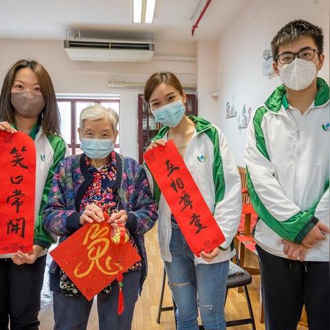 2025年澳门开奖资料查询：牛、鸡、兔、狗，四肖期期中