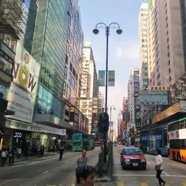 澳门天天免费精准大全｜现象解释管理