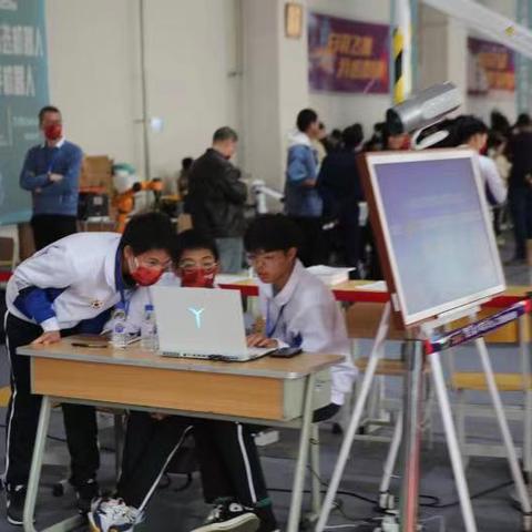 西安交通大学校长谈新时代教育新赛道新征程