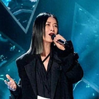 2024年新澳门天天开好彩大全｜前沿评估说明