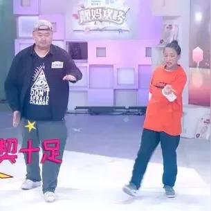 街舞最新播出时间及活动全攻略