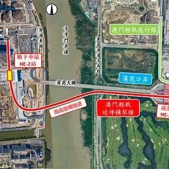 2024澳门天天开好彩大全46期｜广泛的解释落实方法分析