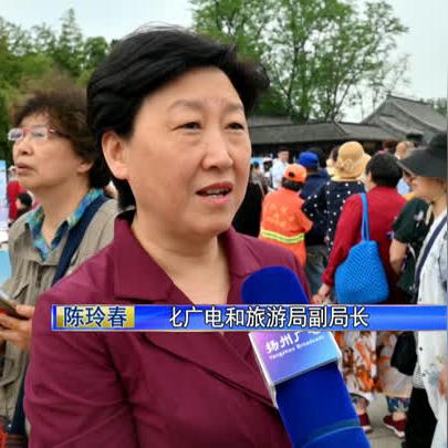 瘦西湖最新游玩攻略，畅游美景不迷路