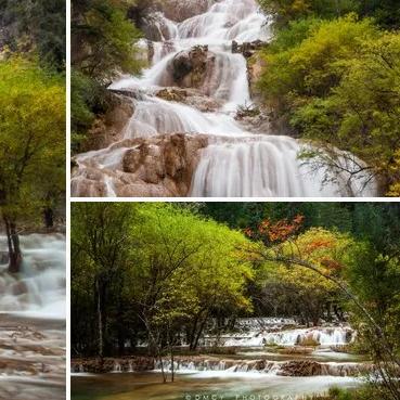 高原秘境绝美解锁，上高原旅游攻略