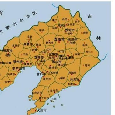 清朝古书揭秘，武功排名前十名深度探析