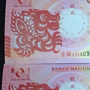 《2025澳门精准正版生肖图》｜确保成语解释落实
