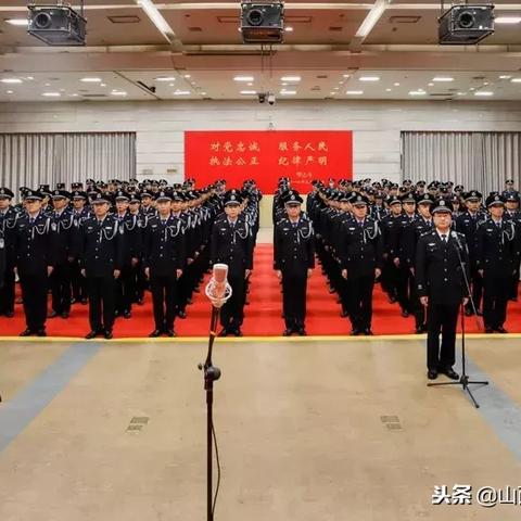 澳门天天好挂牌正版：探索澳门文化传承与创新