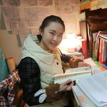 视觉笔记，以色彩线条绘就励志人生的绚丽篇章