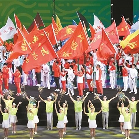 2025澳门开奖号码｜经验解答解释落实