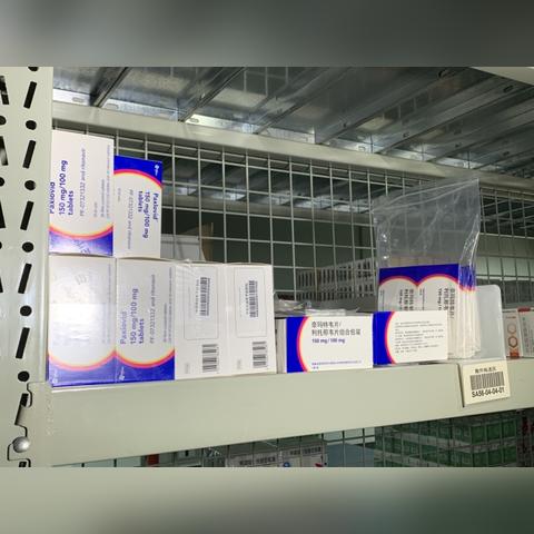 衢州市最新减肥医院排名榜单揭晓