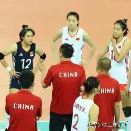 2024天天彩全年免费资料｜最佳精选解释落实