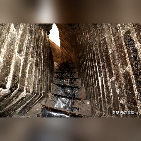 听见风就是雨 第6页