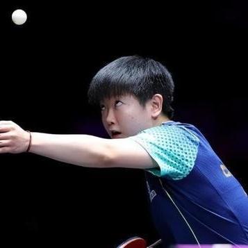 2024澳门精准正版免费｜专业解析说明