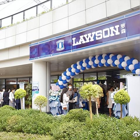 2025澳门精准正版免费｜可靠执行计划