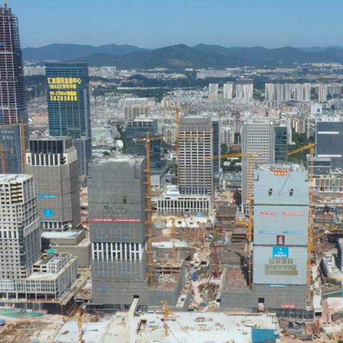 《2025新澳门精准免费大全》｜经验分享解答落实