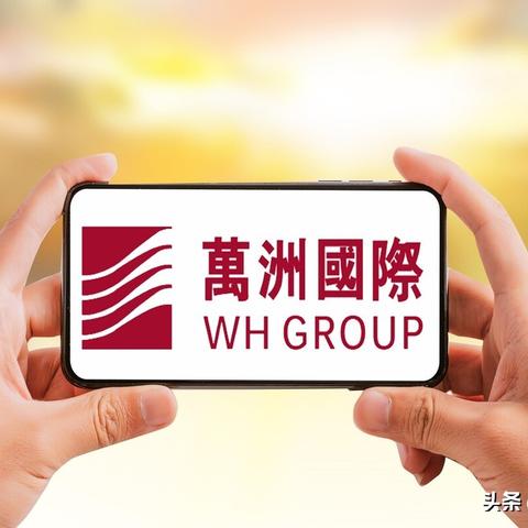 回购力量驱动双赢，励志语录点燃市场与心灵