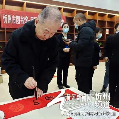 忻州魅力解锁，最新攻略系统推荐必游之地
