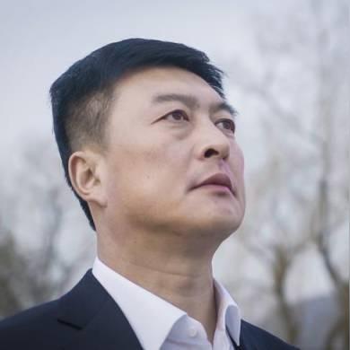 关于我们 第3页