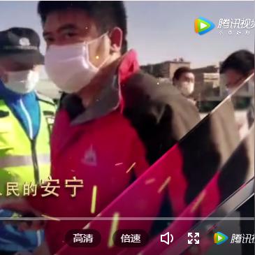 警察装备TOP10，科技与安全并重的顶级守护力量