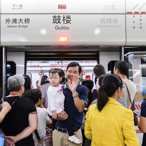 宁波机场最新出行攻略指南
