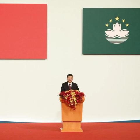 新澳门最精准免费大全｜问题总结执行方案