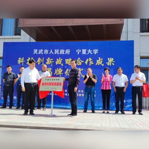 新澳今天晚上9点30分｜全面解析与深度探讨