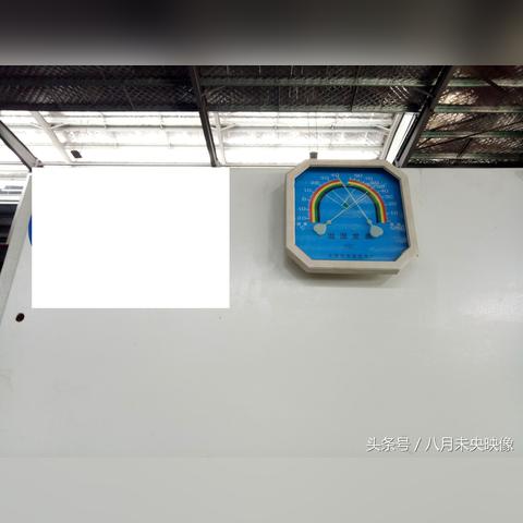 南方各地最新温度表全面详解