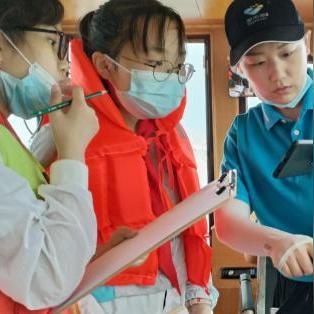生态湖静谧之旅，探寻自然之美的绝妙攻略