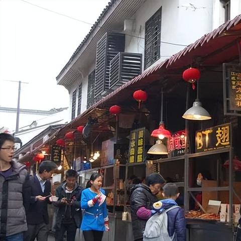 宁波至长沙旅行指南，畅游攻略大放送