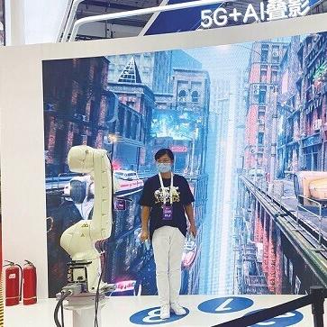 励志语录，点燃内心火焰，铸就你的非凡人生