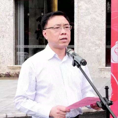 长汀今日直播盛况，聚焦城市动态共享精彩