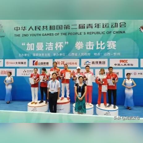 拳击世界金牌排名最新榜单揭晓