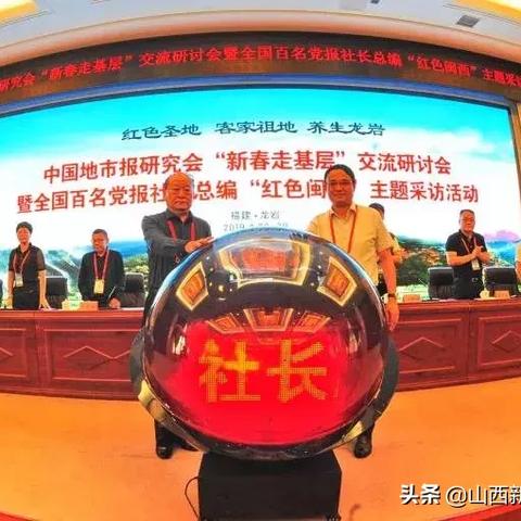小家碧玉 第6页