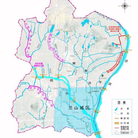 世界河流长度排名，揭秘地球壮丽水系奇观