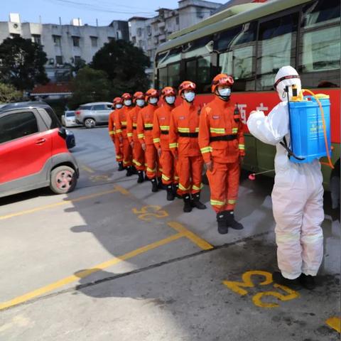 昆明元旦出行最新热门路线攻略