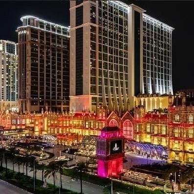 2024年澳门精准免费大全｜最佳精选解释落实