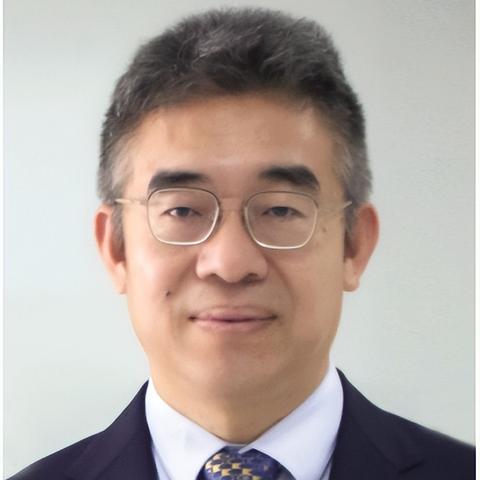 2024澳门天天开好彩大全开：蛇、牛、龙、羊，免费公开