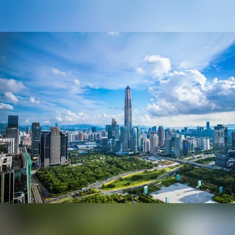 高塔旅游攻略，探秘天际线壮丽之旅