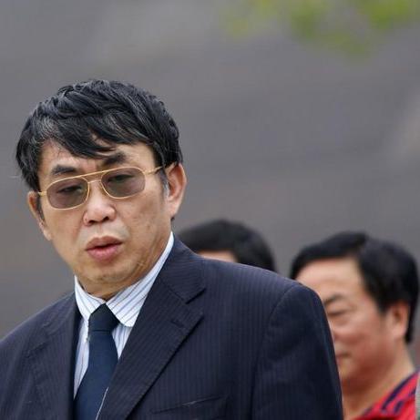 围棋今日赛况，精彩棋坛盛况纷呈
