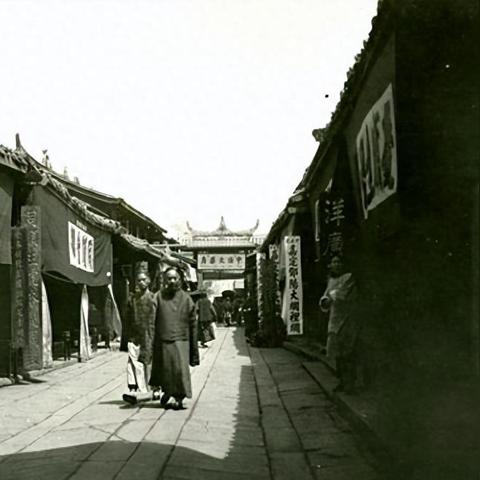 万州城市发展新风貌与民生热点聚焦