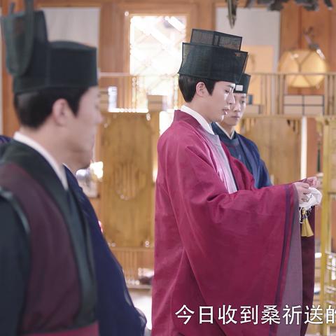 如何拍摄励志语录原创，捕捉镜头下的心灵火花