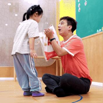 郑州海外留学十大机构排名及详解